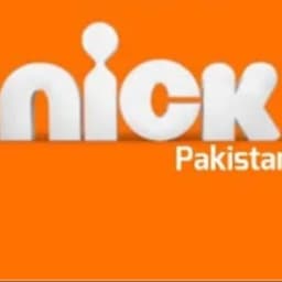 Nickelodeon Pakistan Announcer (2017-2024)