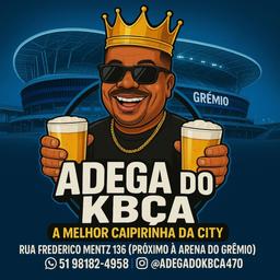Inauguração da minha adega 