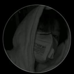 Ibrahim cumar maxamed 