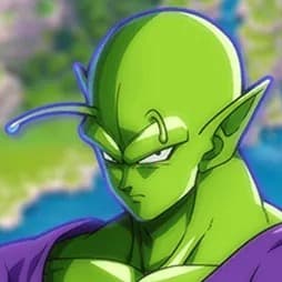 Piccolo DBSSH