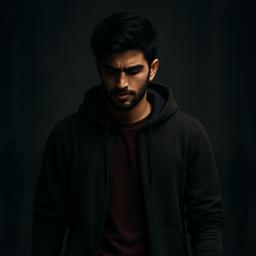 Daniel