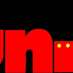 Disney Junior Asia Announcer