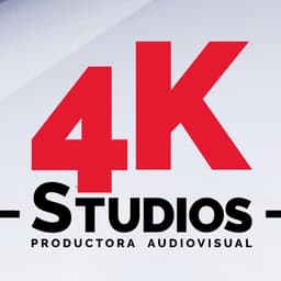 4K COMERCIAL