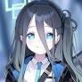 Arisu