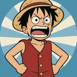 اوعى في يوم من الايام انك تستغتر الفرحة على حد