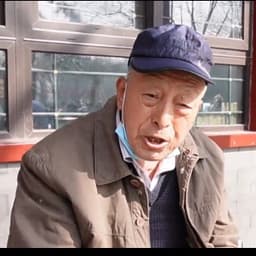 0121-帽子专家老头