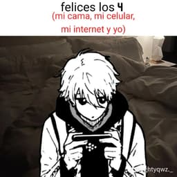 Voz de nagi de blue blok