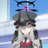 羽沼 真琴（日）