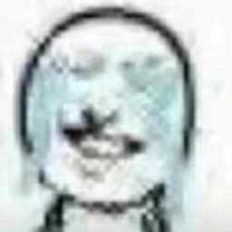 别追啦（东北）