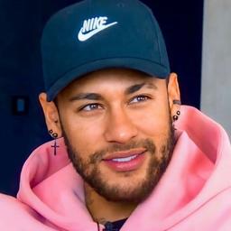 Neymar JR v1.0