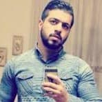 فويس اوفر ليبيا (جامد)