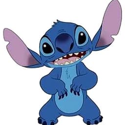 STICH