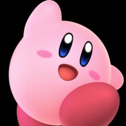 Kirby