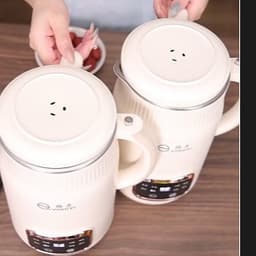 郭-比破壁机-女生