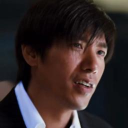 东星雷耀扬