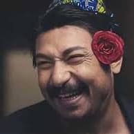 محمد ثروت