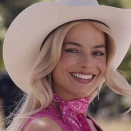 Barbie 2