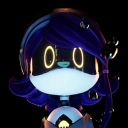 Nori Doorman (murder drones)