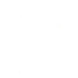 MULHER - 30 ANOS - VOZ BEM CLARA 