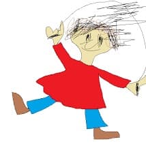 baldi's basics playtime