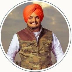 Ekam
