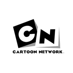 Cartoon Network announcer (2004) Pt. 1