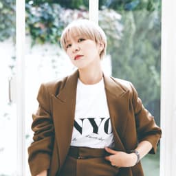 コンテンツ用きみかボイス