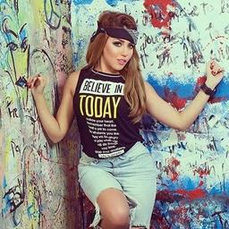 ساره سلامه 