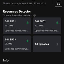 Pppp