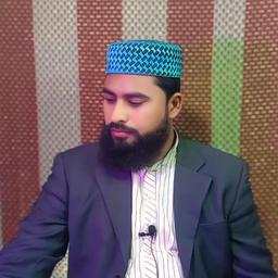 Hafiz zafar