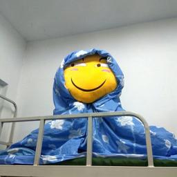 贺炜经典解说