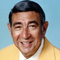Howard Cosell