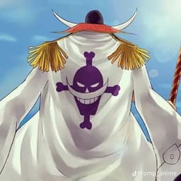 مرحبا من جديد