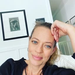 Jeri Ryan 