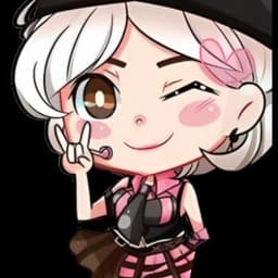 بنت عشوائية