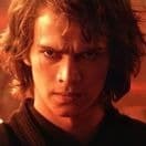 Anakin Skywalker