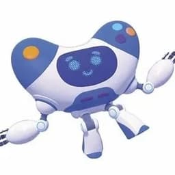 Ник-изобретатель Геймер