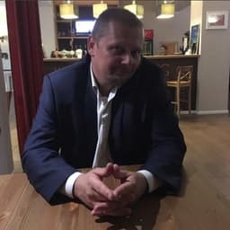 вввввввввввв