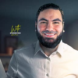 محمد صلاح بسطتهالك