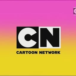 CARTOON NETWORK RSEE ANNOUNCER