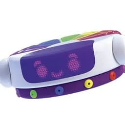 Ник-изобретатель Пико