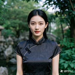jiejie