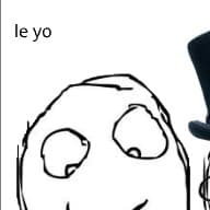 Locutor de Radio Guaripolo I. From 31 minutos