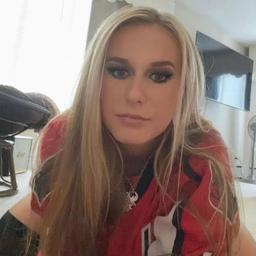 Alexis XJ