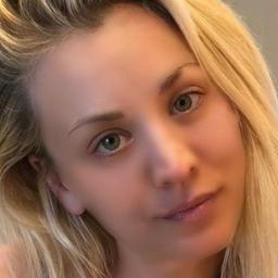 Kaley