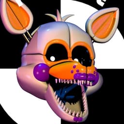 Lolbit