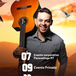 elias uniao