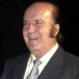 Eugenio