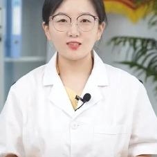女医生1.1