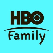 Locutora de HBO Family (2012-2021)